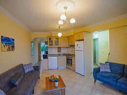 Sunset Beach Club Villas