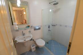 Sunset Beach Club Villas