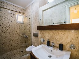 Sunset Beach Club Villas