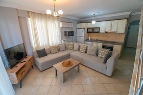 Sunset Beach Club Villas