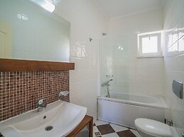 Sunset Beach Club Villas