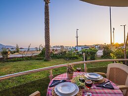 Sunset Beach Club Villas