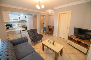 Sunset Beach Club Villas