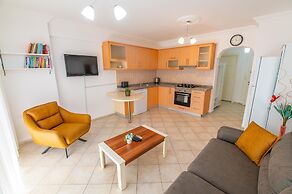 Sunset Beach Club Villas