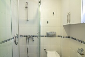 Sunset Beach Club Villas