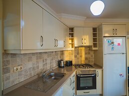 Sunset Beach Club Villas