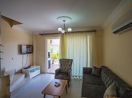 Sunset Beach Club Villas