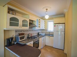 Sunset Beach Club Villas