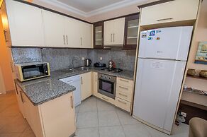 Sunset Beach Club Villas