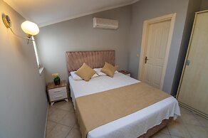 Sunset Beach Club Villas