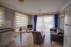 Sunset Beach Club Villas