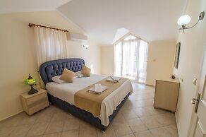 Sunset Beach Club Villas