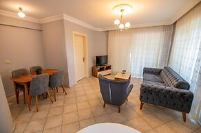 Sunset Beach Club Villas