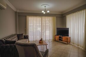 Sunset Beach Club Villas