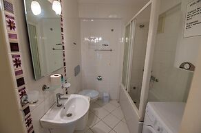 Sunset Beach Club Villas