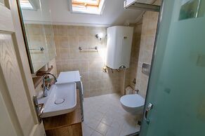 Sunset Beach Club Villas