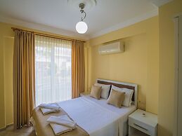 Sunset Beach Club Villas