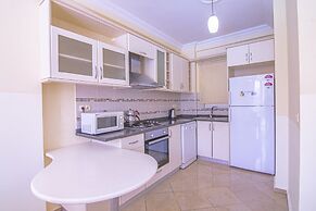 Sunset Beach Club Villas