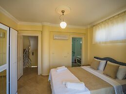 Sunset Beach Club Villas