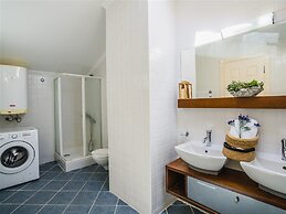 Sunset Beach Club Villas