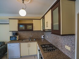 Sunset Beach Club Villas