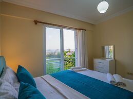 Sunset Beach Club Villas