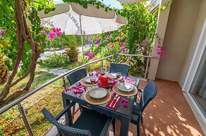 Sunset Beach Club Villas