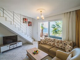 Sunset Beach Club Villas