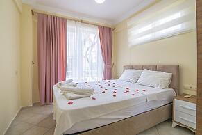 Sunset Beach Club Villas