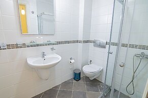 Sunset Beach Club Villas