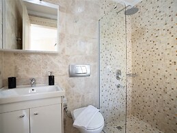 Sunset Beach Club Villas