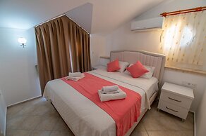 Sunset Beach Club Villas