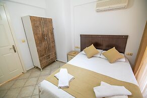 Sunset Beach Club Villas