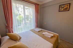 Sunset Beach Club Villas