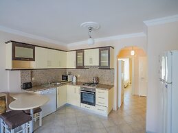 Sunset Beach Club Villas