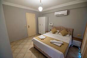 Sunset Beach Club Villas