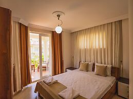 Sunset Beach Club Villas