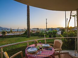 Sunset Beach Club Villas