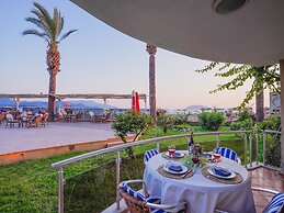 Sunset Beach Club Villas