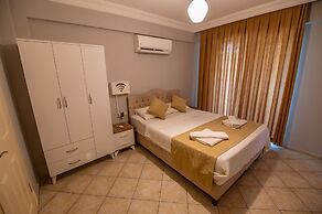 Sunset Beach Club Villas