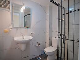 Sunset Beach Club Villas