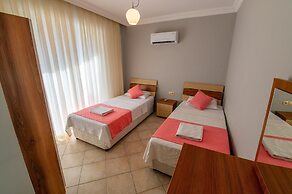 Sunset Beach Club Villas