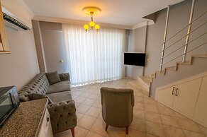 Sunset Beach Club Villas