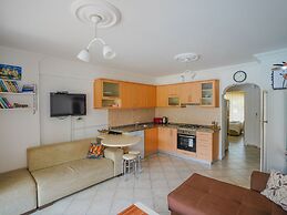 Sunset Beach Club Villas