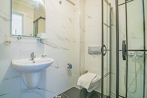 Sunset Beach Club Villas