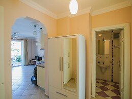 Sunset Beach Club Villas