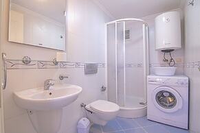 Sunset Beach Club Villas