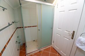 Sunset Beach Club Villas