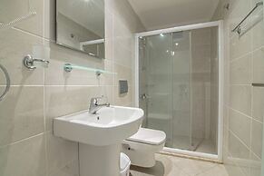 Sunset Beach Club Villas