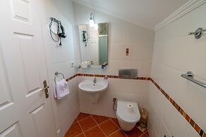 Sunset Beach Club Villas